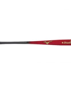 Mizuno MZE 243 Bamboo Elite Wood Baseball Bat