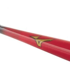 Mizuno MZE 243 Bamboo Elite Wood Baseball Bat