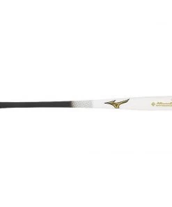 Mizuno MZE 271 Bamboo Elite Wood Baseball Bat Team Sports