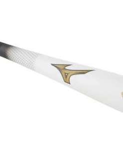 Mizuno MZE 271 Bamboo Elite Wood Baseball Bat Team Sports