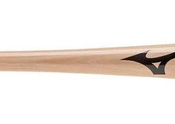 Mizuno MZH 271 Beech Elite Wood Baseball Bat Team Sports