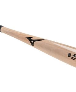Mizuno MZH 271 Beech Elite Wood Baseball Bat Team Sports