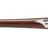 Mizuno MZM 110 Maple Elite Wood Baseball Bat Team Sports