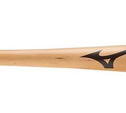 Mizuno MZM 243 Maple Elite Wood Baseball Bat Team Sports