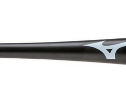 Mizuno MZM 271 Maple Elite Wood Baseball Bat Team Sports