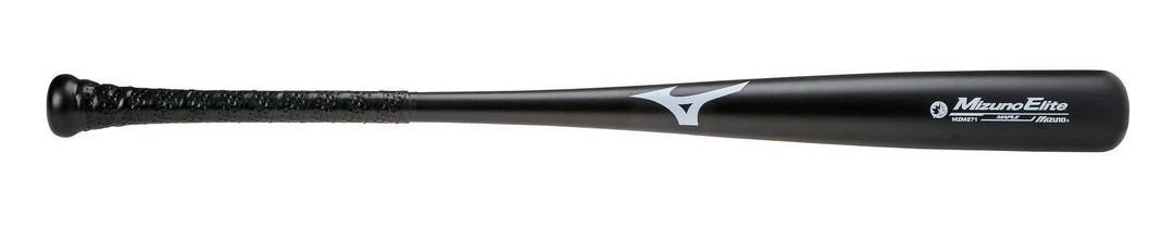 Mizuno MZM 271 Maple Elite Wood Baseball Bat Team Sports 1 Mizuno MZM 271 Maple Elite Wood Baseball Bat Team Sports