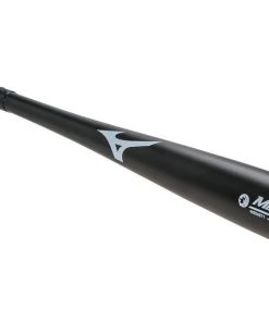 Mizuno MZM 271 Maple Elite Wood Baseball Bat Team Sports