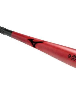 Mizuno MZM 62 Maple Elite Wood Baseball Bat Team Sports