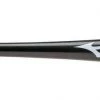 Mizuno MZP 16 Mizuno Pro Maple Wood Baseball Bat