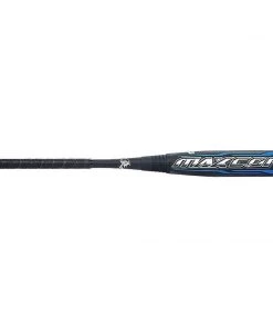 Mizuno MaxCor BBCOR Baseball Bat (-3)