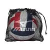 Team Sports Mizuno Mesh Volleyball Bag