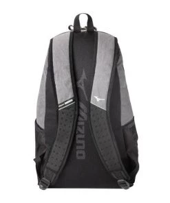 Mizuno Mizuno Lightning Backpack Team Sports 20 Mizuno Mizuno Lightning Backpack Team Sports