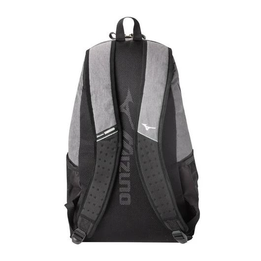 Mizuno Mizuno Lightning Backpack Team Sports 10 Mizuno Mizuno Lightning Backpack Team Sports
