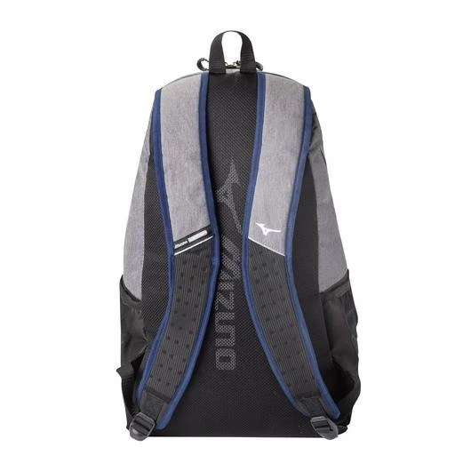 Mizuno Mizuno Lightning Backpack Team Sports 8 Mizuno Mizuno Lightning Backpack Team Sports