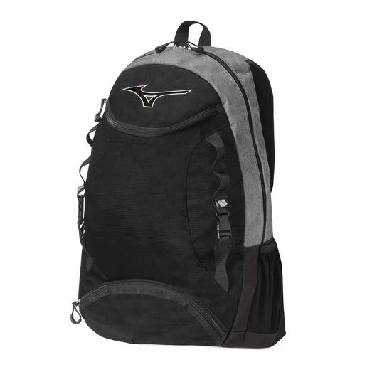 Mizuno Mizuno Lightning Backpack Team Sports 9 Mizuno Mizuno Lightning Backpack Team Sports