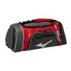 Mizuno Mizuno Lightning Duffle Team Sports