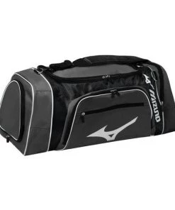 Mizuno Mizuno Lightning Duffle Team Sports