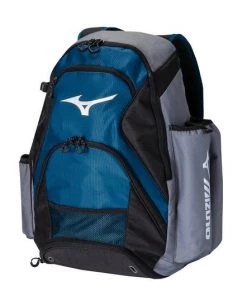 Team Sports Mizuno Mizuno MVP Backpack