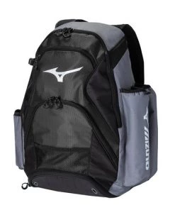 Team Sports Mizuno Mizuno MVP Backpack