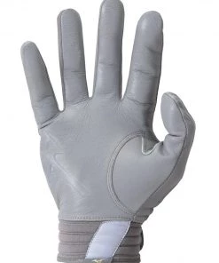 Team Sports Mizuno Mizuno Pro Batting Glove
