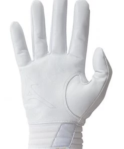 Team Sports Mizuno Mizuno Pro Batting Glove 7 Team Sports Mizuno Mizuno Pro Batting Glove