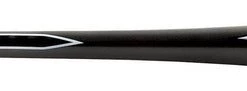 Team Sports Mizuno Mizuno Pro Carbon Fungo Bat
