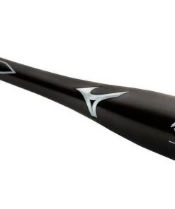 Team Sports Mizuno Mizuno Pro Carbon Fungo Bat