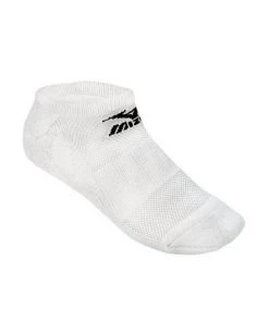 Individual Sports Mizuno NO SHOW PERFORMANCE SOCK