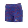 Mizuno Nighthawk Sliding Short Team Sports