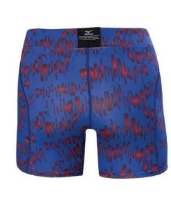 Mizuno Nighthawk Sliding Short Team Sports