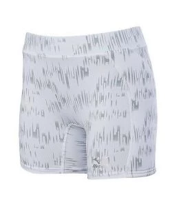 Mizuno Nighthawk Sliding Short Team Sports 6 Mizuno Nighthawk Sliding Short Team Sports