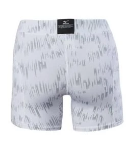 Mizuno Nighthawk Sliding Short Team Sports 7 Mizuno Nighthawk Sliding Short Team Sports