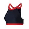 Team Sports Mizuno ODYSSEY HIGH NECK TOP
