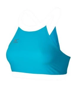 Mizuno ODYSSEY HIGH NECK TOP