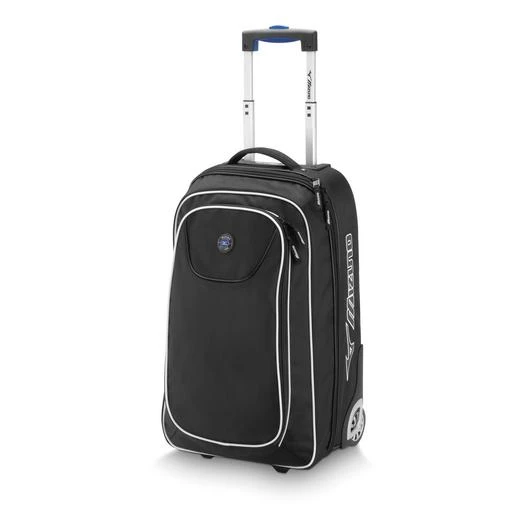 Mizuno On-Boarder Team Sports 1 Mizuno On-Boarder Team Sports