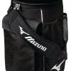 Mizuno Organizer Coaches Bucket G2 Team Sports