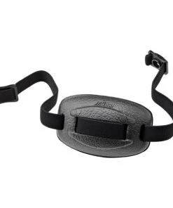 Mizuno PADDED CHIN STRAP FOR BATTING HELMET Team Sports