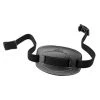 Mizuno PADDED CHIN STRAP FOR BATTING HELMET Team Sports
