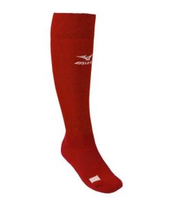 Mizuno PERFORMANCE FASTPITCH SOFTBALL SOCK G2 Team Sports