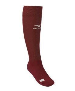 Mizuno PERFORMANCE FASTPITCH SOFTBALL SOCK G2 Team Sports
