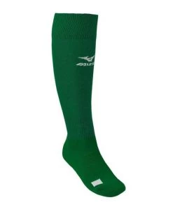 Mizuno PERFORMANCE FASTPITCH SOFTBALL SOCK G2 Team Sports