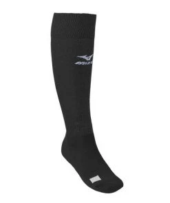 Mizuno PERFORMANCE FASTPITCH SOFTBALL SOCK G2 Team Sports
