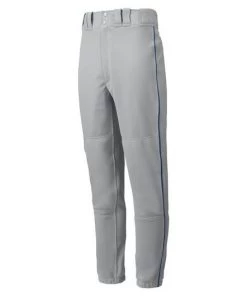 Team Sports Mizuno PREMIER PIPED BASEBALL PANT