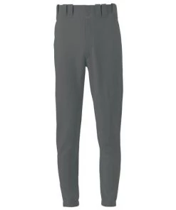 Mizuno PREMIER PLAYERS BASEBALL PANT