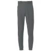 Mizuno YOUTH PREMIER PLAYERS BASEBALL PANT Team Sports