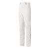 Mizuno PREMIER PRO PIPED BASEBALL PANT G2 Team Sports