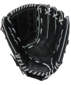 Team Sports Mizuno PREMIER SERIES SLOWPITCH SOFTBALL GLOVE 12.5"