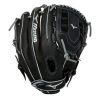 Mizuno PREMIER SERIES SLOWPITCH SOFTBALL GLOVE 12"