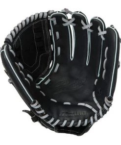 Mizuno PREMIER SERIES SLOWPITCH SOFTBALL GLOVE 12"
