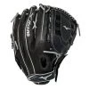 Team Sports Mizuno PREMIER SERIES SLOWPITCH SOFTBALL GLOVE 13"